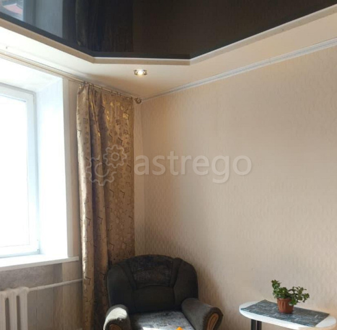 Комната, 19 м2, 3/4 эт. Архангельск - изображение 6