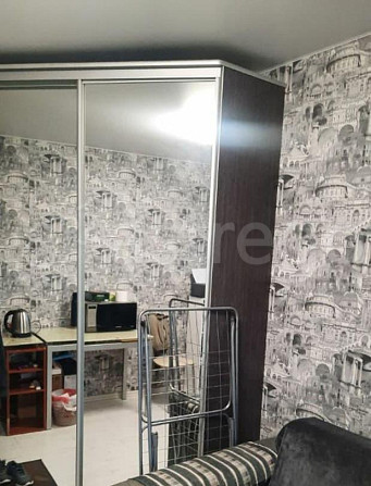 Комната, 13 м2, 4/5 эт. Архангельск - изображение 6