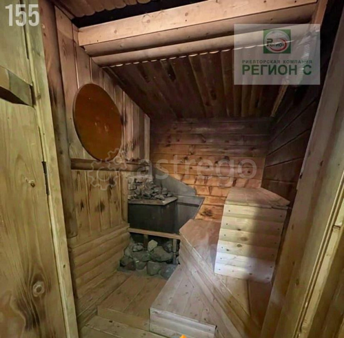 Свободного назначения, 333.6 м2 Архангельск - изображение 5