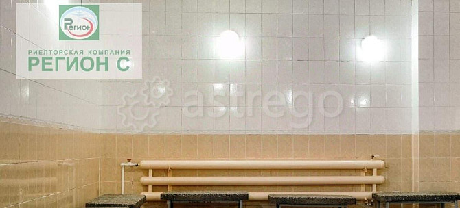 Отдельное здание, 1317.9 м2 Архангельск - изображение 3