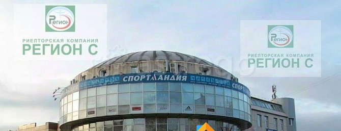 Свободного назначения, 303.6 м2 Архангельск - изображение 4