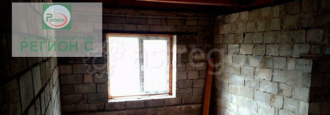 Офис, 152 м2 Архангельск - изображение 2