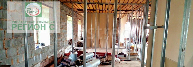 Офис, 152 м2 Архангельск - изображение 3