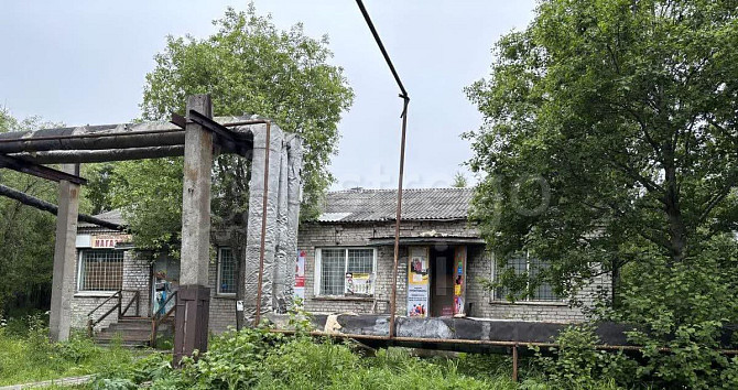 Торговое помещение, 200 м2 Архангельск - изображение 5