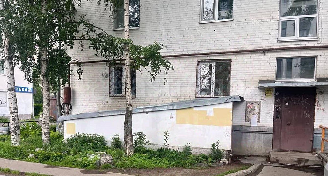Свободного назначения, 82.8 м2 Архангельск - изображение 2