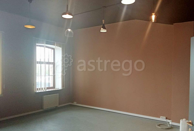 Офис, 31.6 м2 Архангельск - изображение 5
