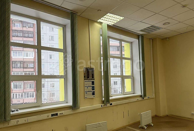Свободного назначения, 945 м2 Архангельск - изображение 10