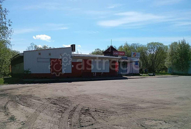 Свободного назначения, 196.2 м2 Архангельск - изображение 7