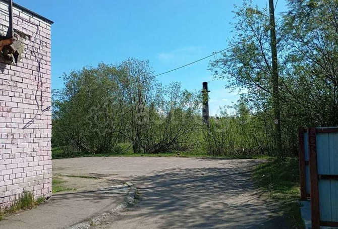 Свободного назначения, 196.2 м2 Архангельск - изображение 6