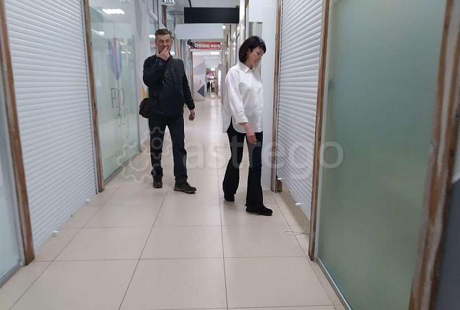 Свободного назначения, 6007 м2 Архангельск - изображение 4