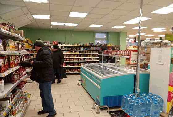 Свободного назначения, 740 м2 Архангельск