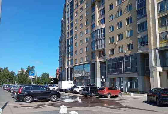 Свободного назначения, 300 м2 Архангельск