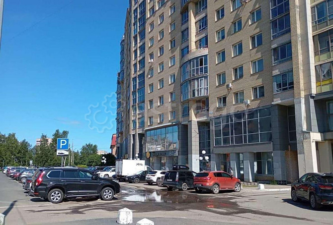 Свободного назначения, 300 м2 Архангельск - изображение 6