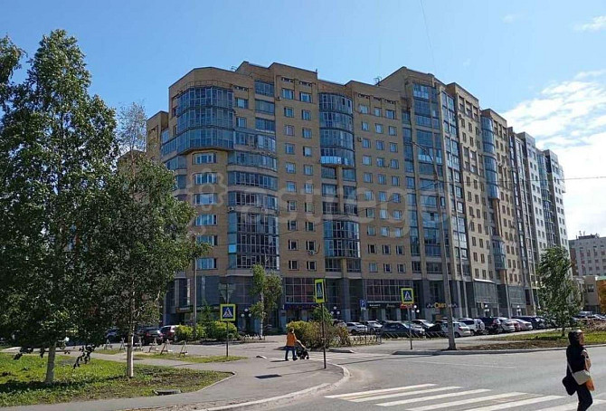 Свободного назначения, 300 м2 Архангельск - изображение 10