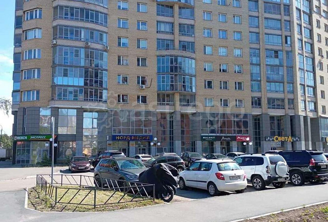 Свободного назначения, 300 м2 Архангельск - изображение 9