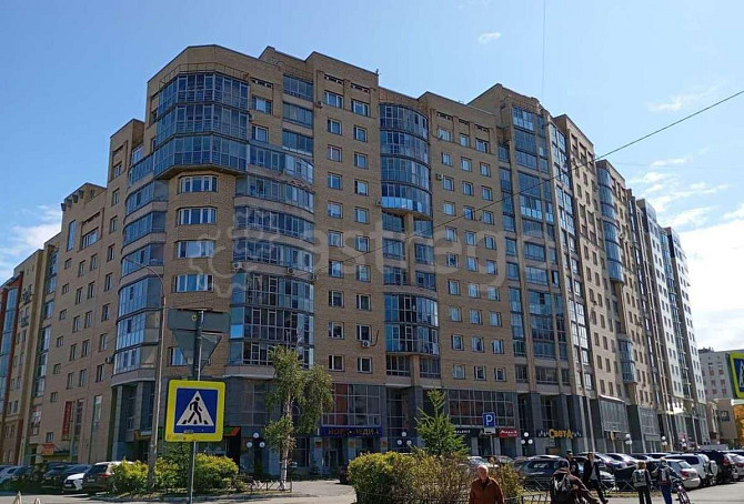Свободного назначения, 300 м2 Архангельск - изображение 5