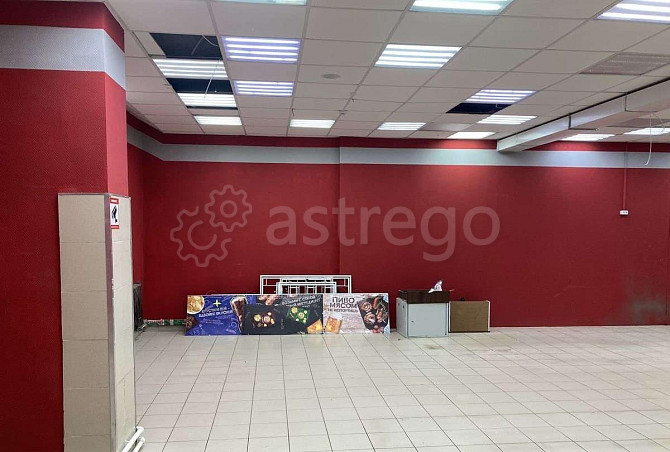 Свободного назначения, 330 м2 Архангельск - изображение 2