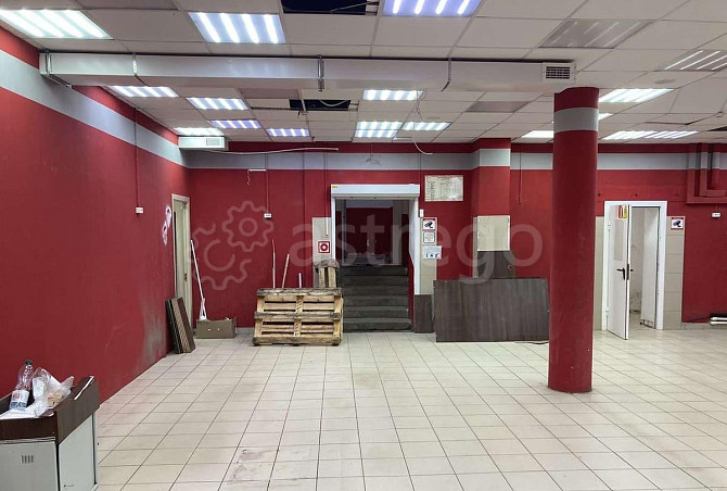 Свободного назначения, 330 м2 Архангельск - изображение 8