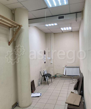 Свободного назначения, 330 м2 Архангельск - изображение 9