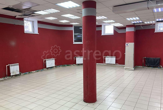 Свободного назначения, 330 м2 Архангельск - изображение 3