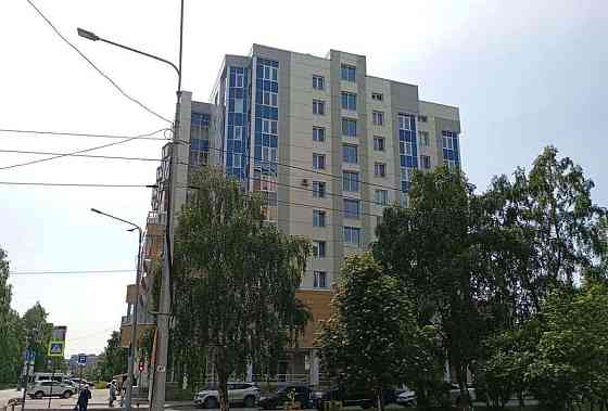 Свободного назначения, 600 м2 Архангельск