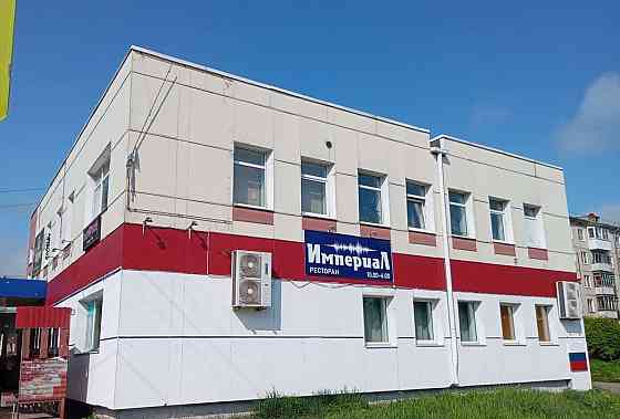 Свободного назначения, 270.2 м2 Архангельск