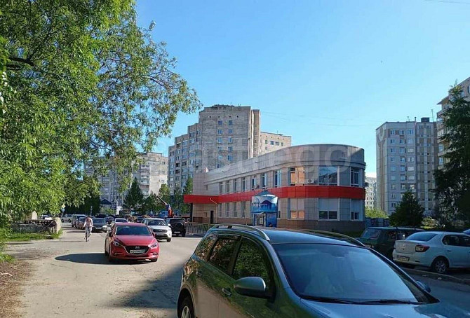 Торговое помещение, 600 м2 Архангельск - изображение 8