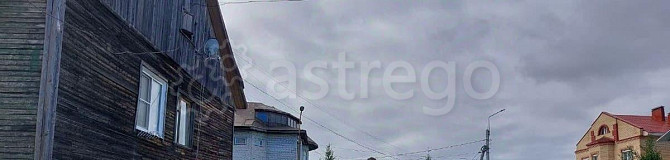 Земельный участок, 1.6 сотки Архангельск - изображение 5