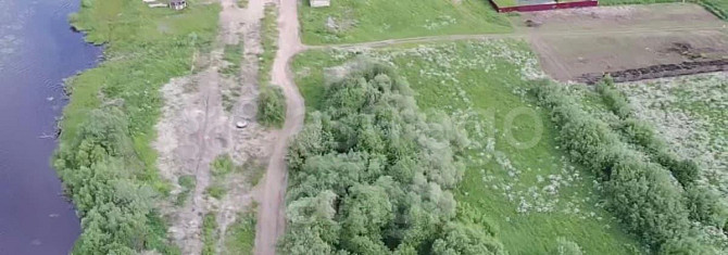 Земельный участок, 25.5 сотки Архангельск - изображение 3