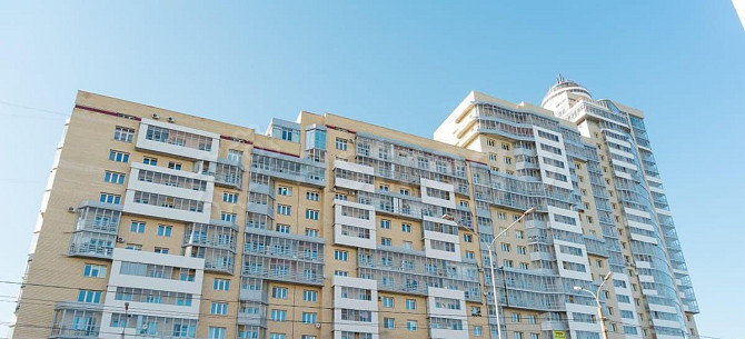 Свободного назначения, 252 м2 Архангельск - изображение 6