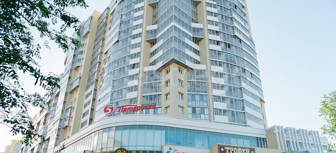 Свободного назначения, 252 м2 Архангельск - изображение 2