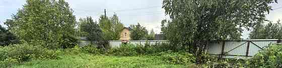 Земельный участок, 7.17 га Архангельск