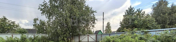 Земельный участок, 7.17 га Архангельск - изображение 2