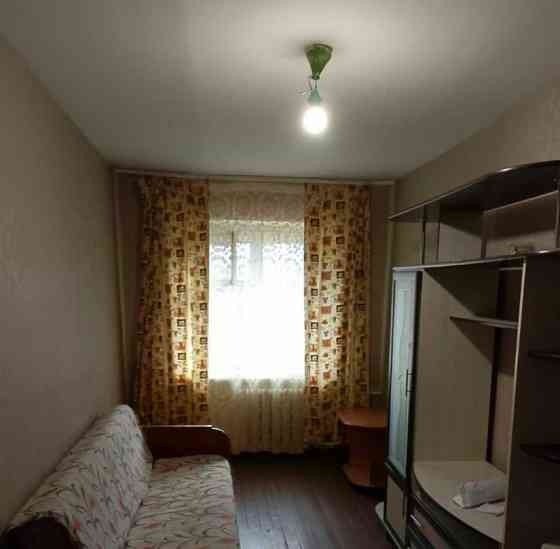Комната, 12 м2, 4/4 эт. Архангельск