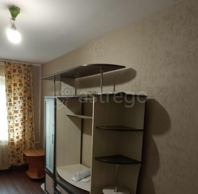 Комната, 12 м2, 4/4 эт. Архангельск - изображение 4