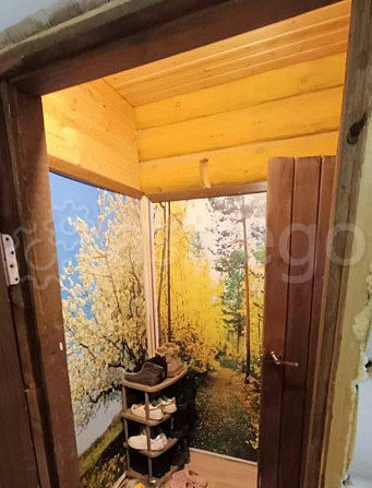Коттедж, 386 м2, 9.8 сотки, 2 эт. Архангельск - изображение 5