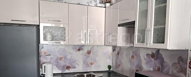 Комната, 18.1 м2, 4/5 эт. Архангельск - изображение 2