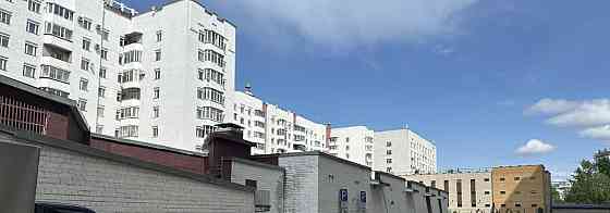 Склад, 20.7 м2 Архангельск