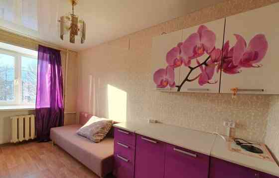 Комната, 11 м2, 5/5 эт. Архангельск