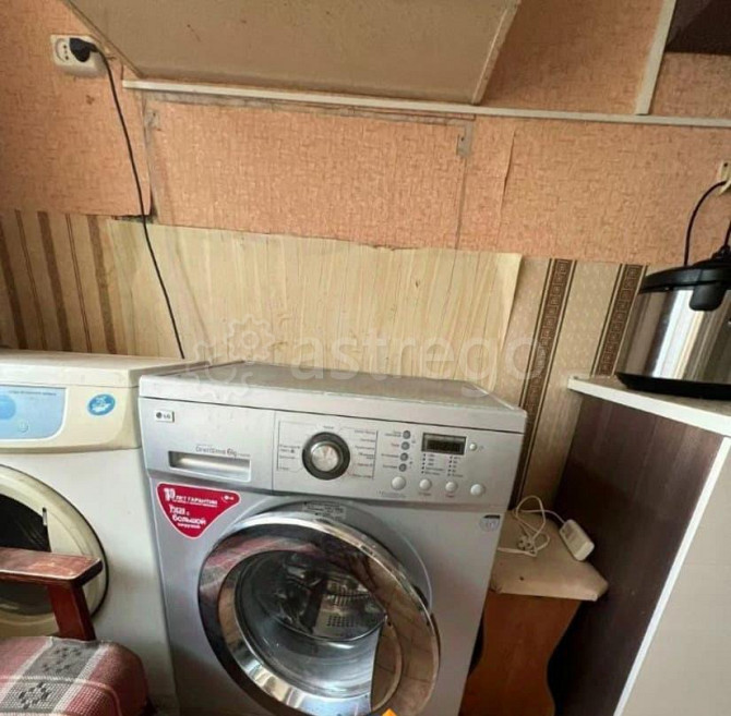Комната, 22.1 м2, 2/5 эт. Архангельск - изображение 4