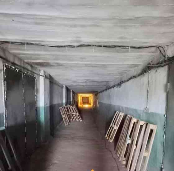 Склад, 200 м2 Архангельск