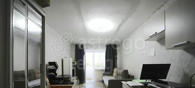 Комната, 17.6 м2, 2/5 эт. Архангельск - изображение 1