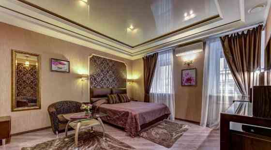Гостиница, 560 м2 Москва