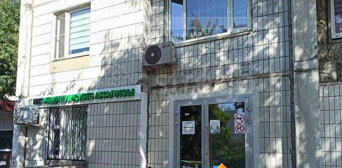 Готовый бизнес, 100.3 м2 Москва - изображение 3