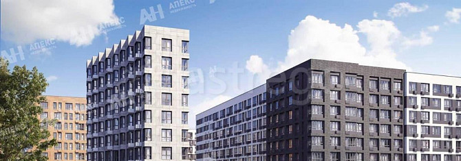 Готовый бизнес, 103.5 м2 Москва - изображение 3