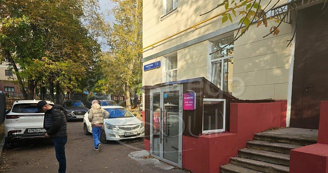 Готовый бизнес, 108.4 м2 Москва - изображение 3