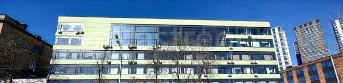 Готовый бизнес, 111.8 м2 Москва - изображение 2
