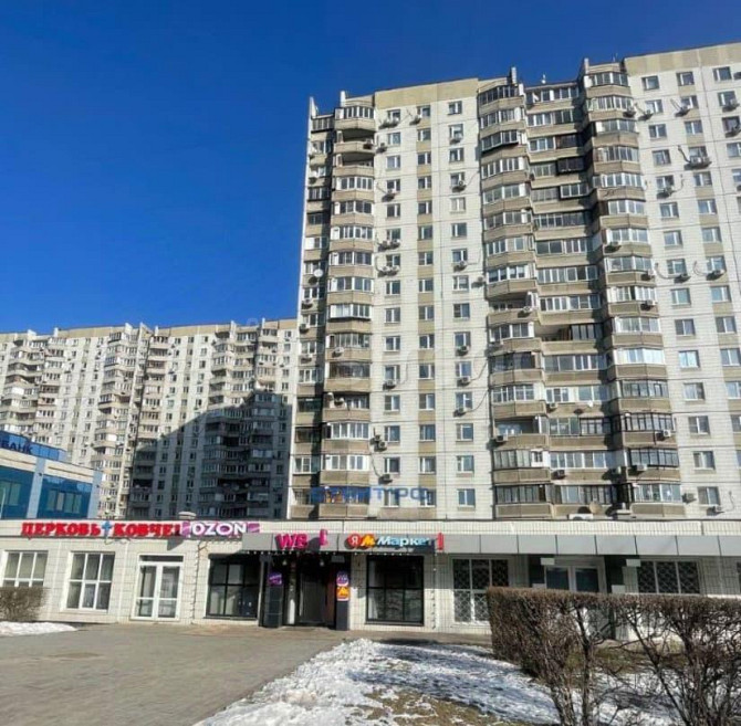 Готовый бизнес, 128.4 м2 Москва - изображение 4