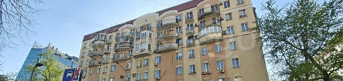 Готовый бизнес, 13.8 м2 Москва - изображение 1