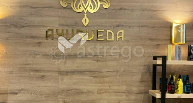 Готовый бизнес, 138.7 м2 Москва - изображение 4
